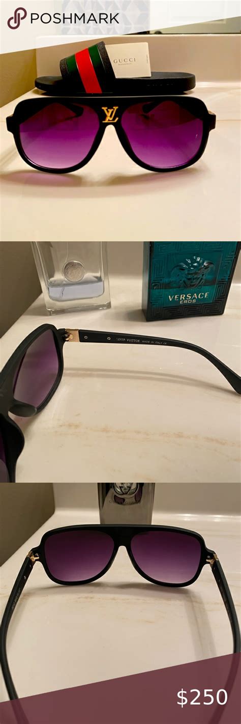 louis vuitton 3012 sunglasses|louis vuitton ladies sunglasses price.